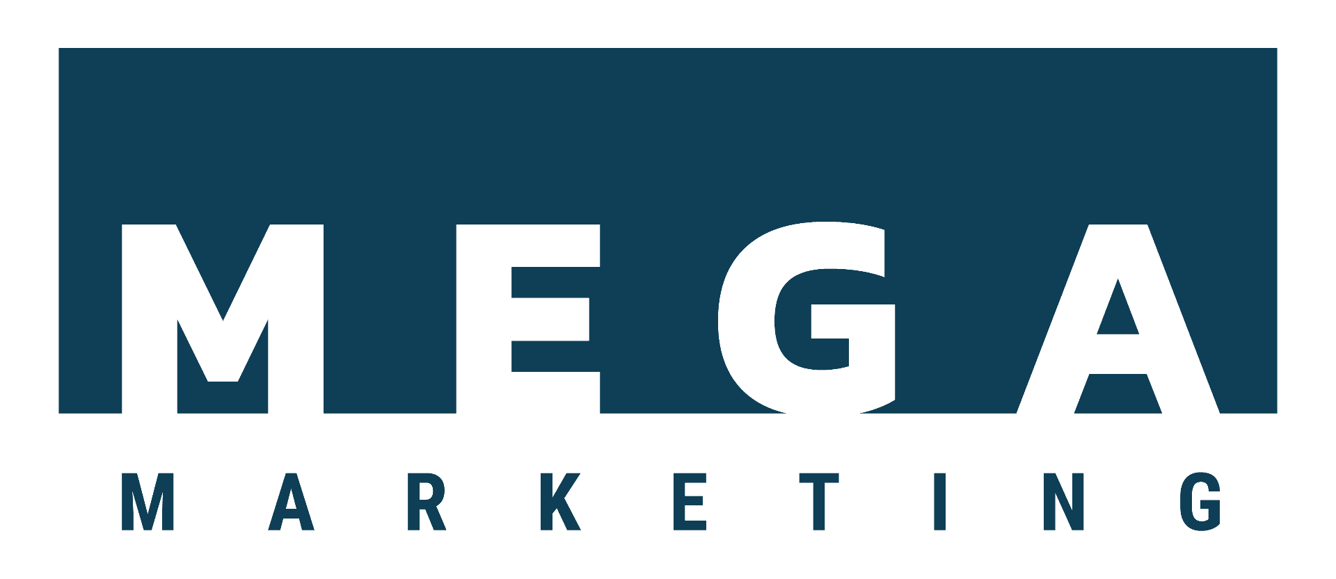 MEGA Marketing