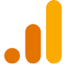 Google Analytics